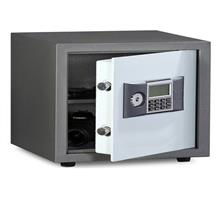 青島保險(xiǎn)柜產(chǎn)品選購(gòu)指南與本地安全防盜行業(yè)資訊平臺(tái)