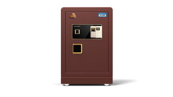 三維建模技術(shù)如何賦能保險(xiǎn)柜產(chǎn)品的視覺化呈現(xiàn)與營(yíng)銷