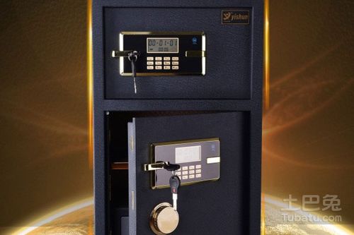 防火保險(xiǎn)柜廠家及價(jià)格大全 如何選擇與購(gòu)買指南