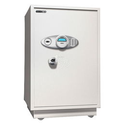 迪堡保險(xiǎn)柜價(jià)格查詢與比價(jià)指南 5200元商品在51比購(gòu)返利網(wǎng)的選購(gòu)分析