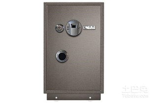 四大頂級(jí)保險(xiǎn)柜品牌權(quán)威盤點(diǎn) 守護(hù)您的財(cái)富與秘密