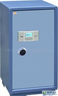 0A家用商用保管柜與保險(xiǎn)柜 構(gòu)筑安全防護(hù)的堅(jiān)固基石